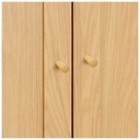 tu-quan-ao-go-mdf-cao-186-3-ngang-79-8-rong-55-5-cm-24560