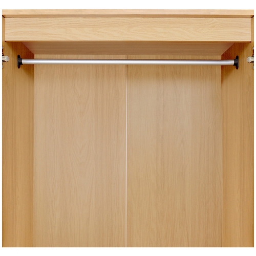 tu-quan-ao-go-mdf-cao-186-3-ngang-79-8-rong-55-5-cm-24562