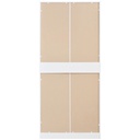 tu-quan-ao-go-mdf-cao-186-3-ngang-79-8-rong-55-5-cm-24563