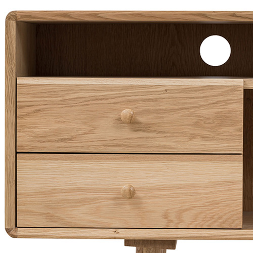 tu-trang-tri-go-soi-cao-80-ngang-120-rong-35-cm-24568