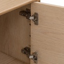 tu-trang-tri-go-soi-cao-80-ngang-120-rong-35-cm-24569