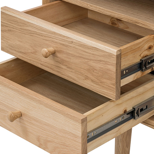 tu-trang-tri-go-soi-cao-80-ngang-120-rong-35-cm-24571