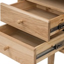 tu-trang-tri-go-soi-cao-80-ngang-120-rong-35-cm-24571