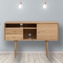 tu-trang-tri-go-soi-cao-80-ngang-120-rong-35-cm-24572