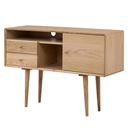 tu-trang-tri-go-soi-cao-80-ngang-120-rong-35-cm-24574