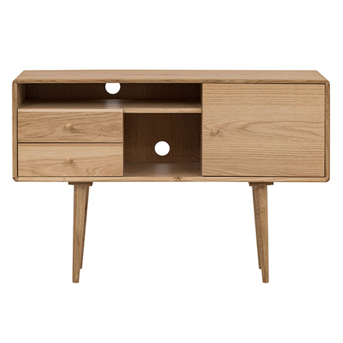 tu-trang-tri-go-soi-cao-80-ngang-120-rong-35-cm-24576