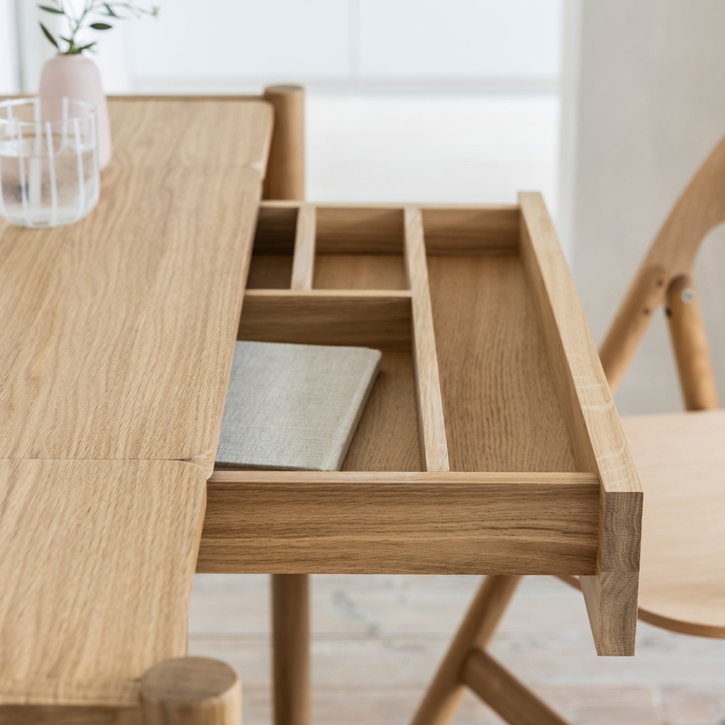 ban-trang-diem-go-soi-cao-126-ngang-110-5-rong-59-cm-24577