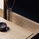 ban-trang-diem-go-soi-cao-126-ngang-110-5-rong-59-cm-24584