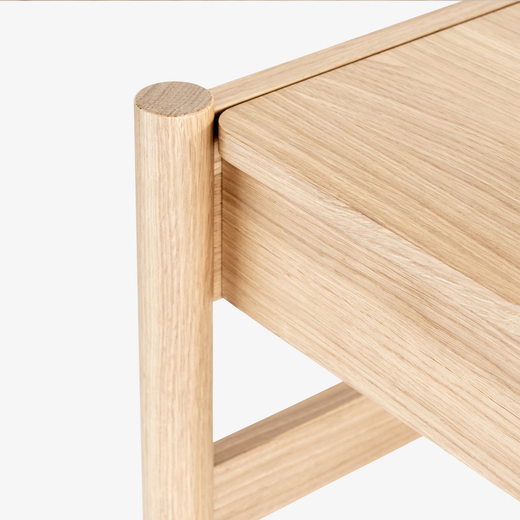 ban-trang-diem-go-soi-cao-126-ngang-110-5-rong-59-cm-24585