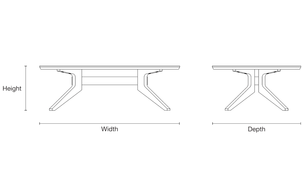 ban-tra-go-soi-cao-39-ngang-122-5-rong-77-4-cm-24586