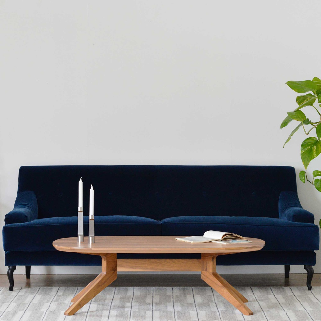 ban-tra-go-soi-cao-39-ngang-122-5-rong-77-4-cm-24588