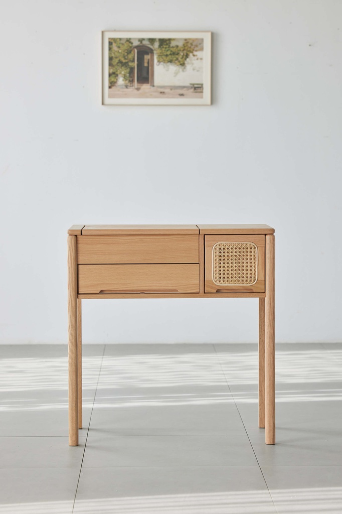 ban-trang-diem-go-soi-cao-55-ngang-78-rong-45-cm-24594