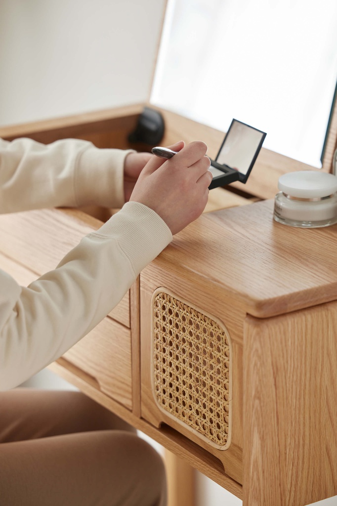 ban-trang-diem-go-soi-cao-55-ngang-78-rong-45-cm-24595