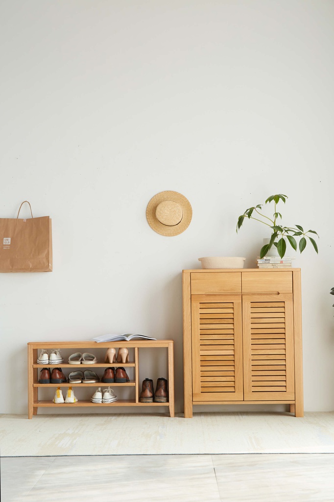 ke-giay-go-soi-cao-42-ngang-60-rong-30-cm-24599