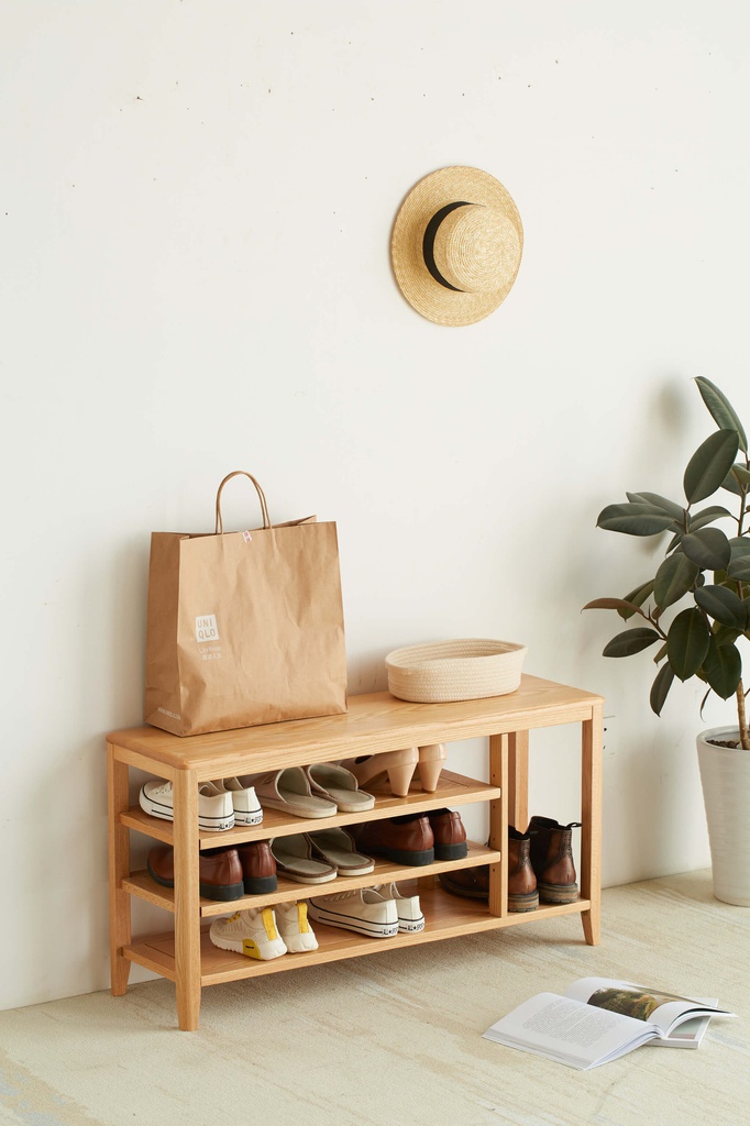 ke-giay-go-soi-cao-42-ngang-60-rong-30-cm-24602