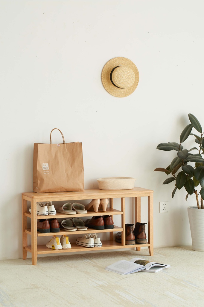 ke-giay-go-soi-cao-42-ngang-60-rong-30-cm-24608