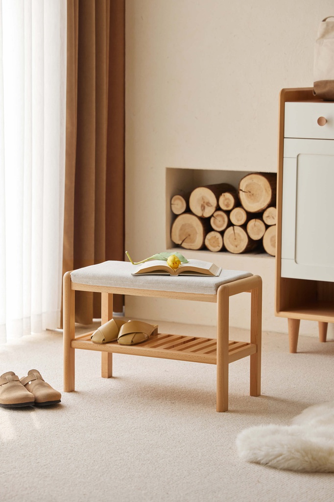 ke-giay-go-soi-cao-45-ngang-60-rong-30-cm-24615