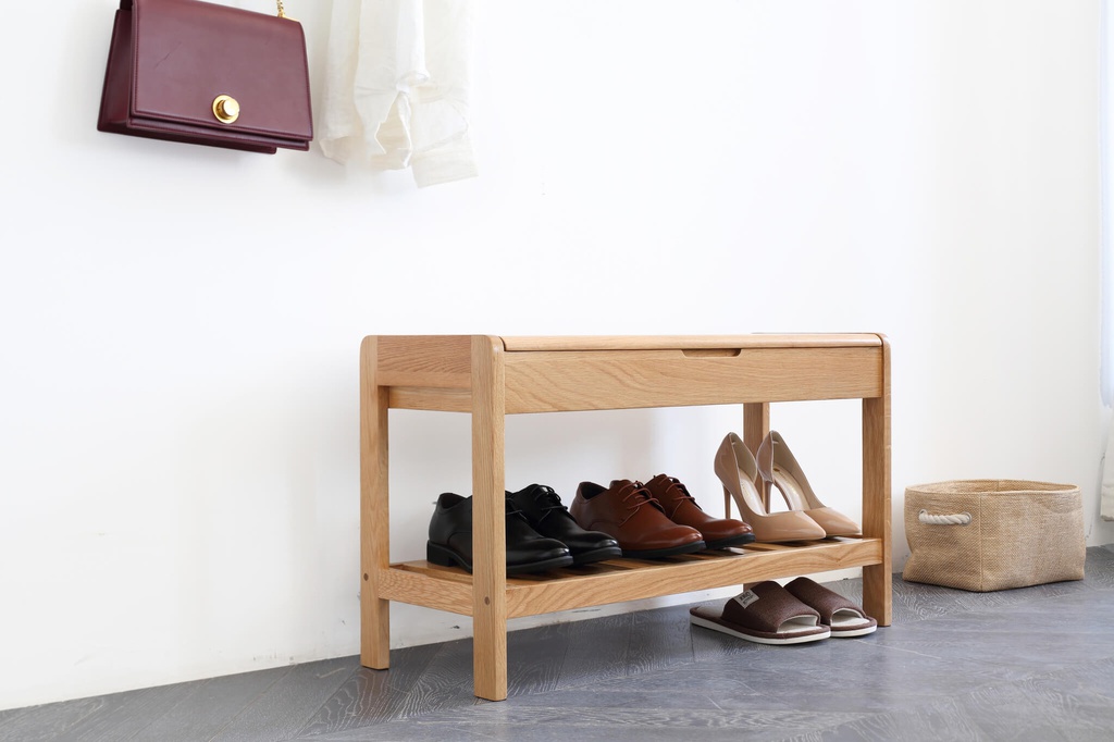 ke-giay-go-soi-cao-45-ngang-60-rong-30-cm-24620