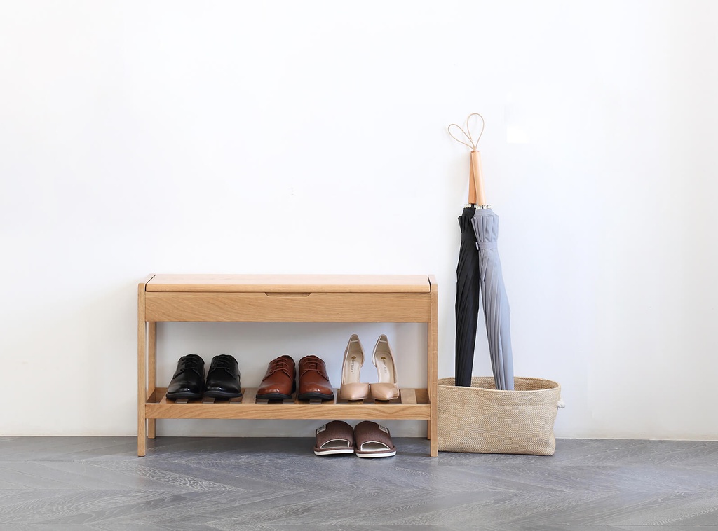 ke-giay-go-soi-cao-45-ngang-60-rong-30-cm-24621