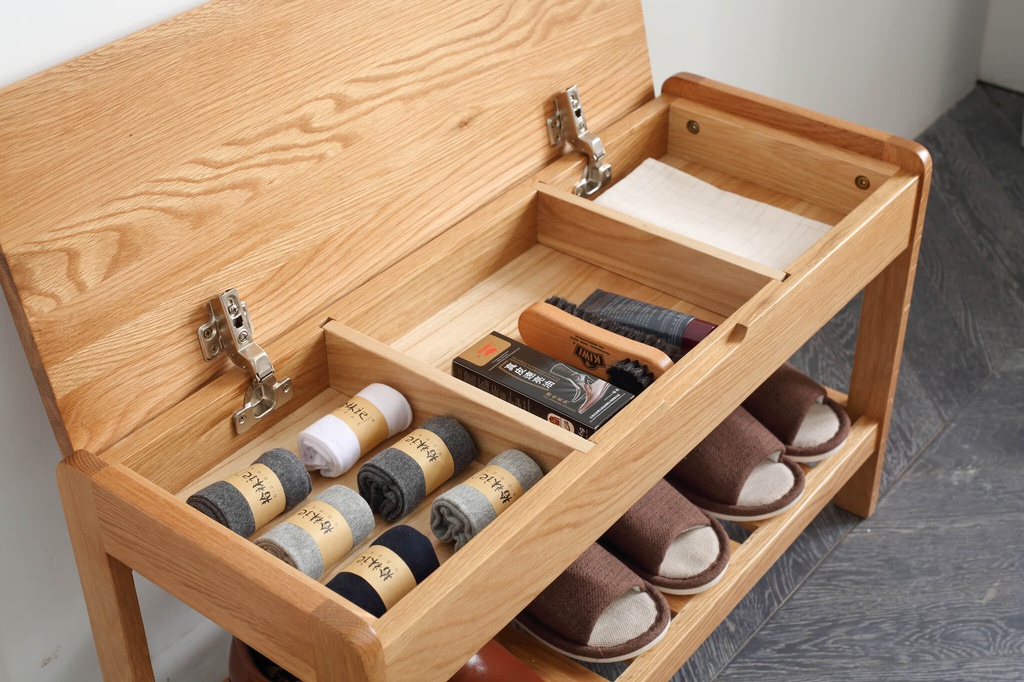 ke-giay-go-soi-cao-45-ngang-60-rong-30-cm-24624