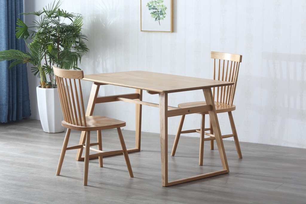 ban-an-go-soi-cao-75-ngang-120-rong-80-cm-24638