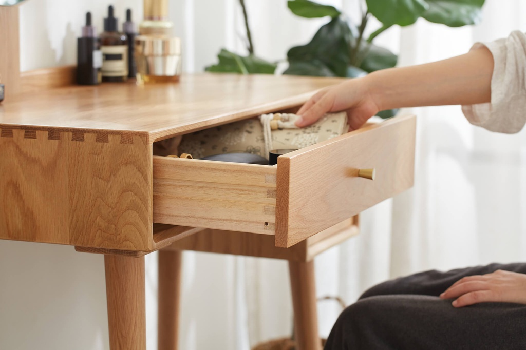 ban-trang-diem-go-soi-cao-125-ngang-75-rong-38-cm-24645