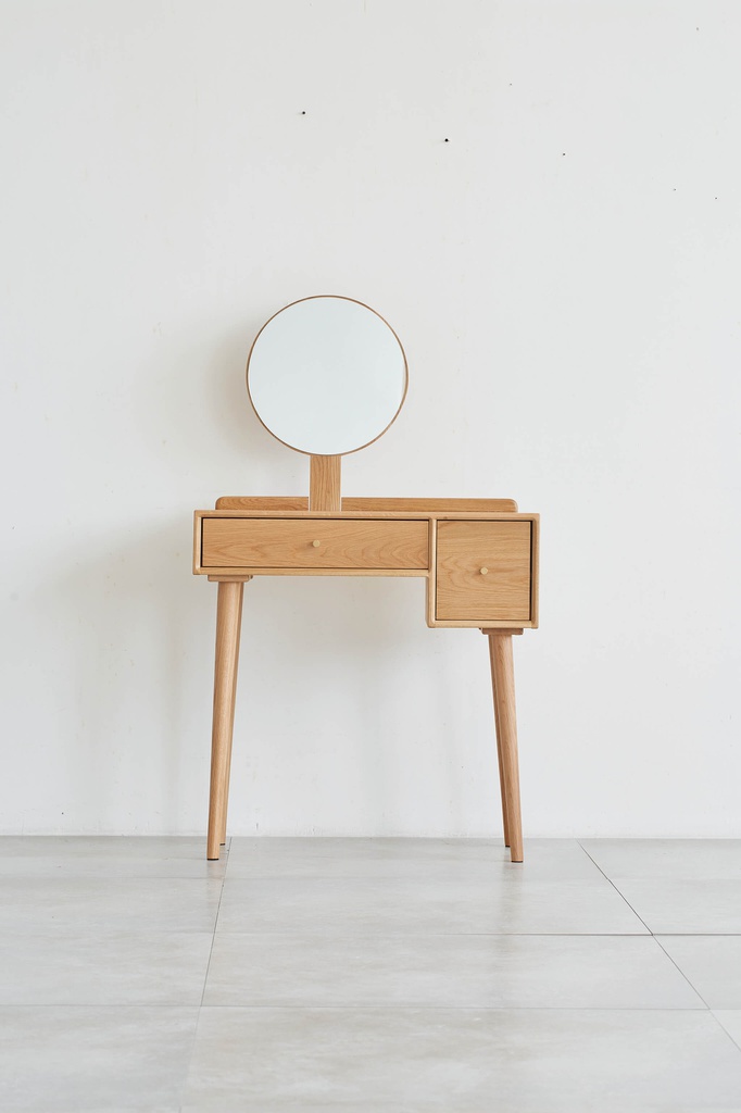 ban-trang-diem-go-soi-cao-125-ngang-75-rong-38-cm-24647