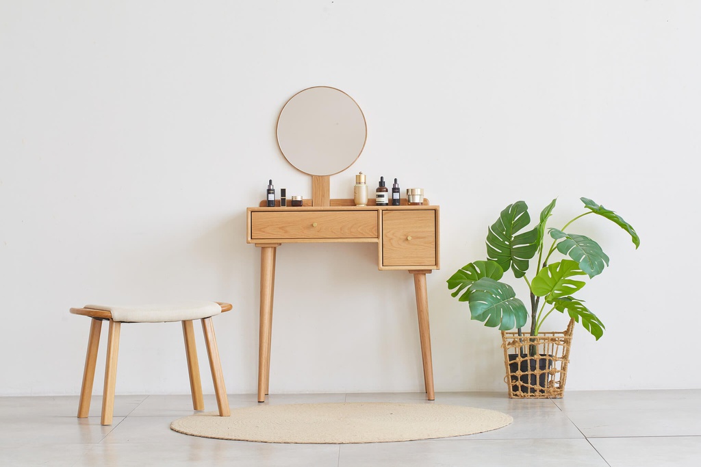 ban-trang-diem-go-soi-cao-125-ngang-75-rong-38-cm-24651