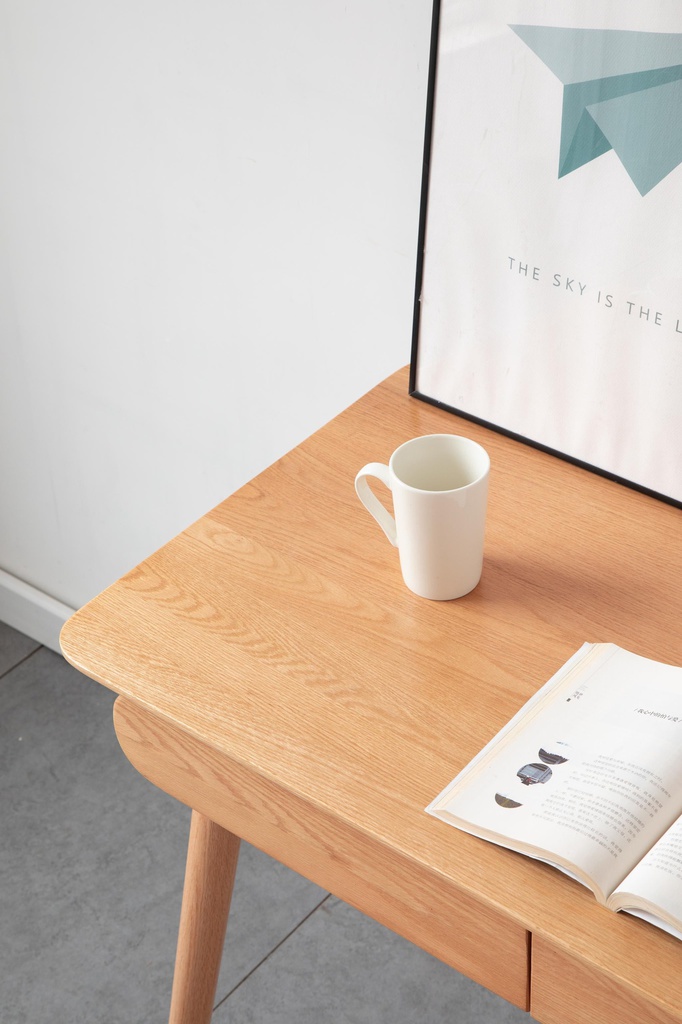 ban-lam-viec-go-soi-cao-75-ngang-70-rong-48-cm-24655