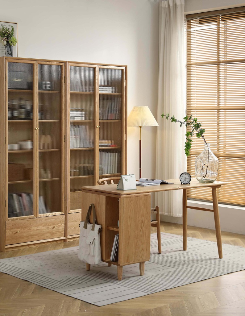 ban-lam-viec-go-soi-cao-75-ngang-100-rong-56-cm-24661