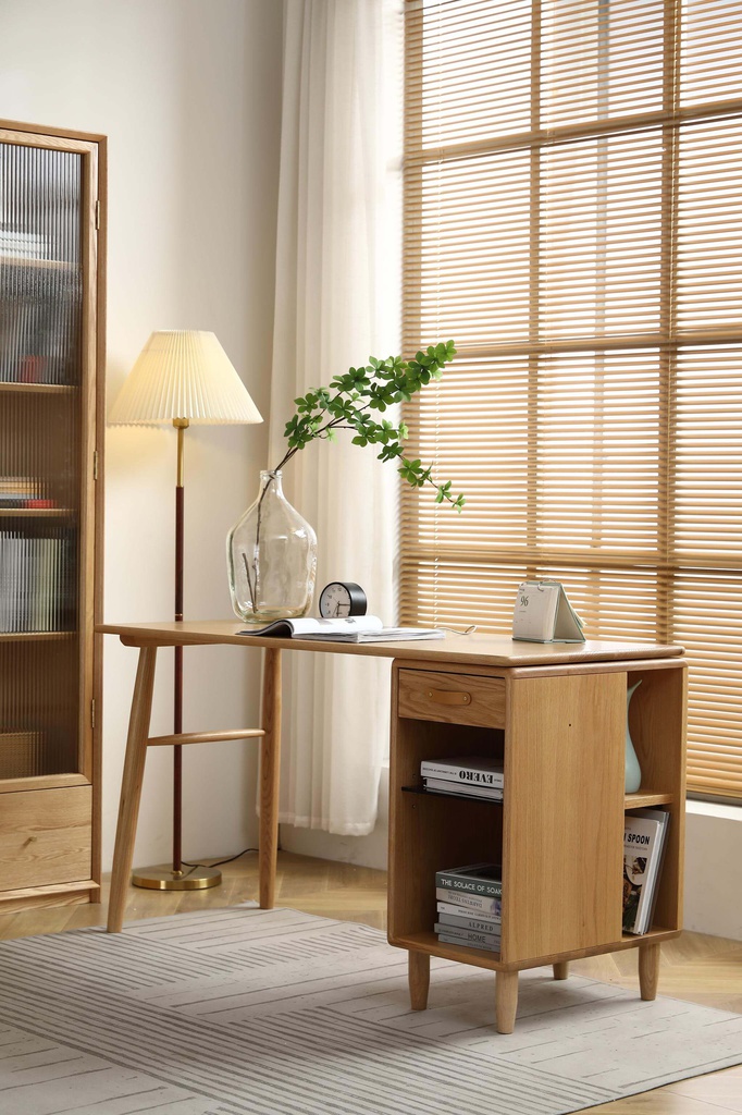 ban-lam-viec-go-soi-cao-75-ngang-100-rong-56-cm-24667