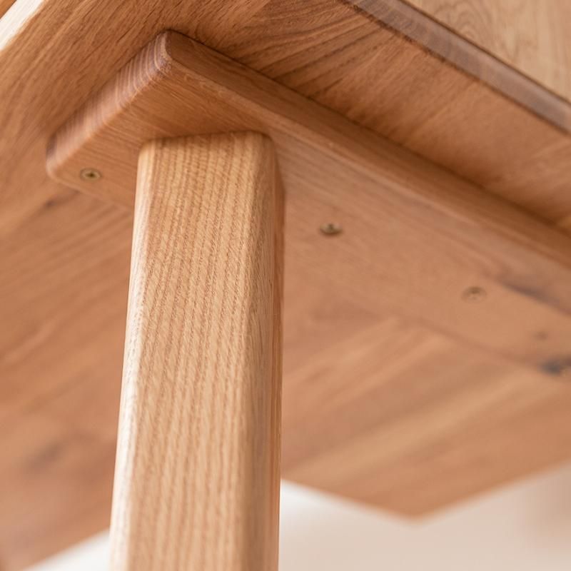 ban-lam-viec-go-soi-cao-75-ngang-137-5-rong-55-cm-24670