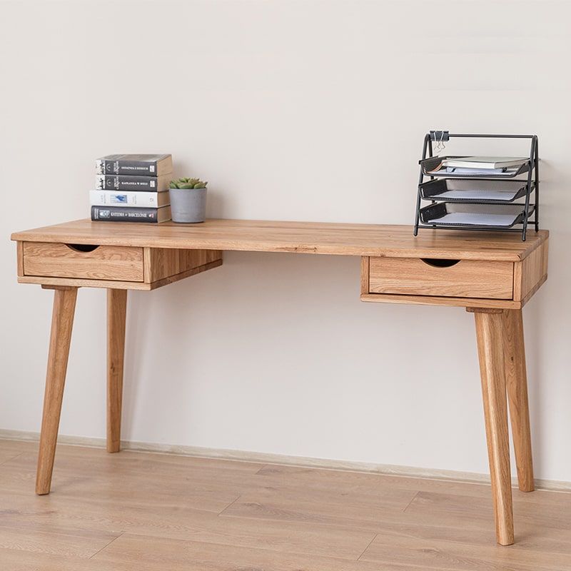 ban-lam-viec-go-soi-cao-75-ngang-137-5-rong-55-cm-24672