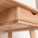 ban-lam-viec-go-soi-cao-75-ngang-137-5-rong-55-cm-24673