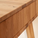 ban-lam-viec-go-soi-cao-75-ngang-137-5-rong-55-cm-24676