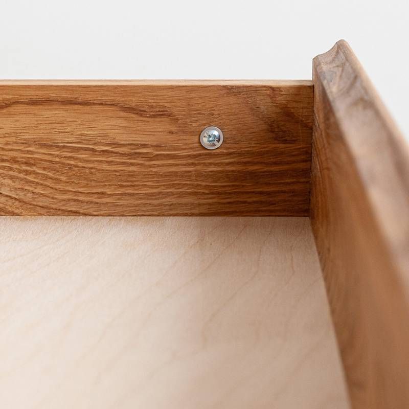 ke-goc-sofa-go-soi-cao-55-ngang-50-rong-40-cm-24678