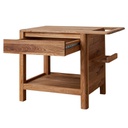 ke-goc-sofa-go-soi-cao-55-ngang-50-rong-40-cm-24682