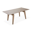 ban-an-go-tan-bi-cao-75-ngang-183-rong-91-cm-1-24690