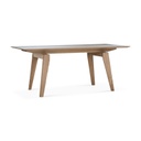 ban-an-go-tan-bi-cao-75-ngang-183-rong-91-cm-1-24691