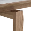 ban-an-go-tan-bi-cao-75-ngang-183-rong-91-cm-1-24694