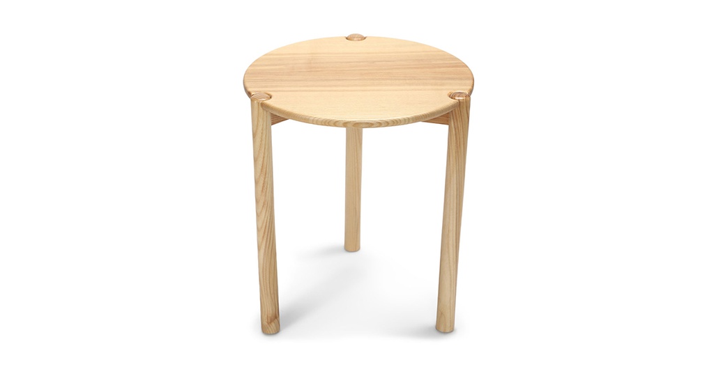 ban-goc-sofa-go-tan-bi-cao-53-duong-kinh-45-cm-24696