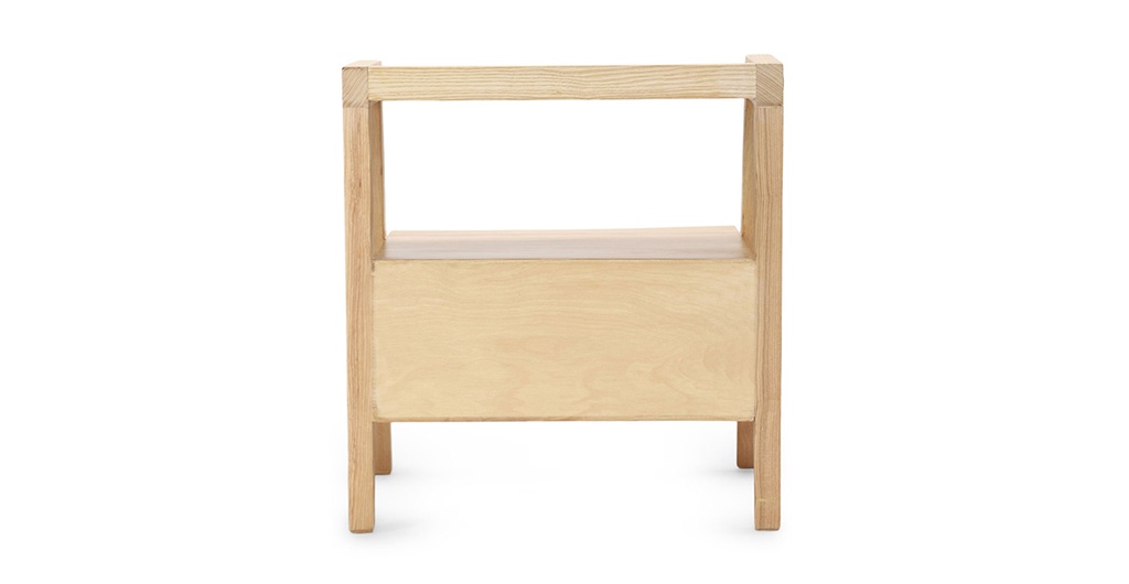 tab-dau-giuong-go-tan-bi-cao-53-ngang-48-rong-38-cm-24700