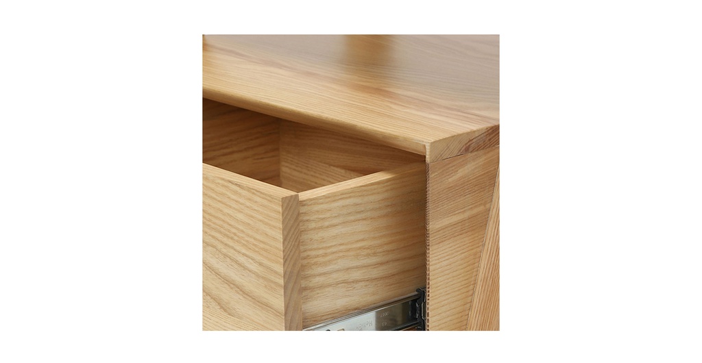 tab-dau-giuong-go-tan-bi-cao-53-ngang-48-rong-38-cm-24702