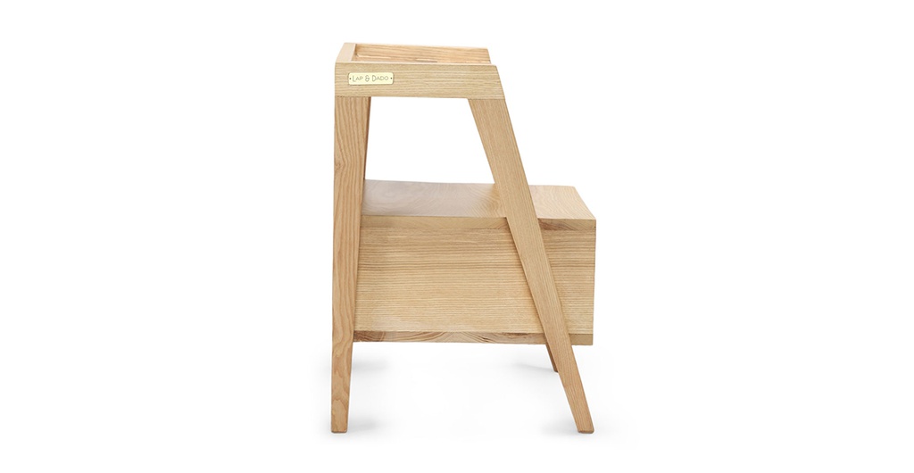 tab-dau-giuong-go-tan-bi-cao-53-ngang-48-rong-38-cm-24703