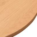 ban-tra-go-soi-cao-35-duong-kinh-80-cm-24709