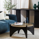 ban-tra-go-soi-cao-45-duong-kinh-96-cm-24716