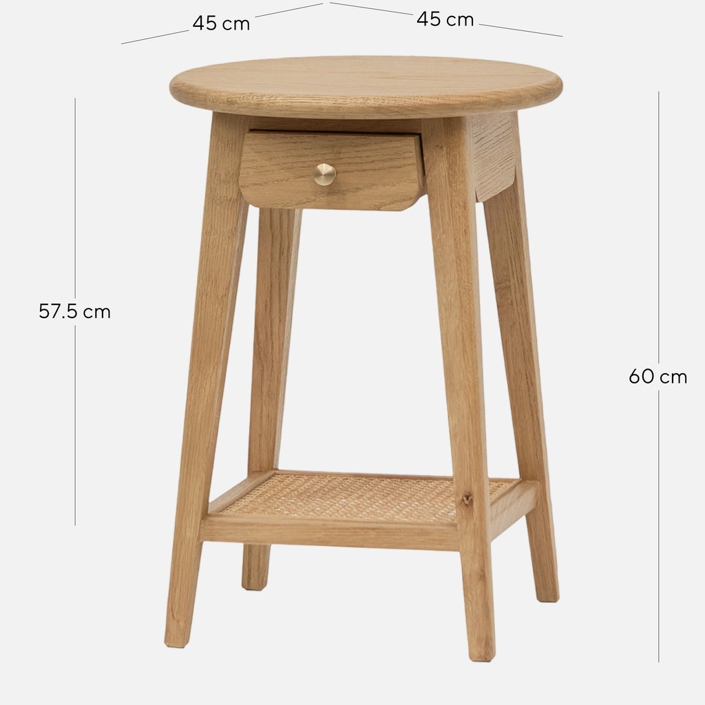 ban-goc-sofa-go-soi-cao-60-duong-kinh-45-cm-24720