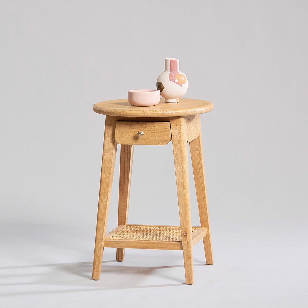 ban-goc-sofa-go-soi-cao-60-duong-kinh-45-cm-24721