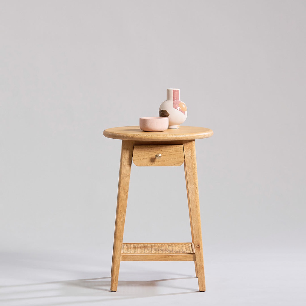 ban-goc-sofa-go-soi-cao-60-duong-kinh-45-cm-24723