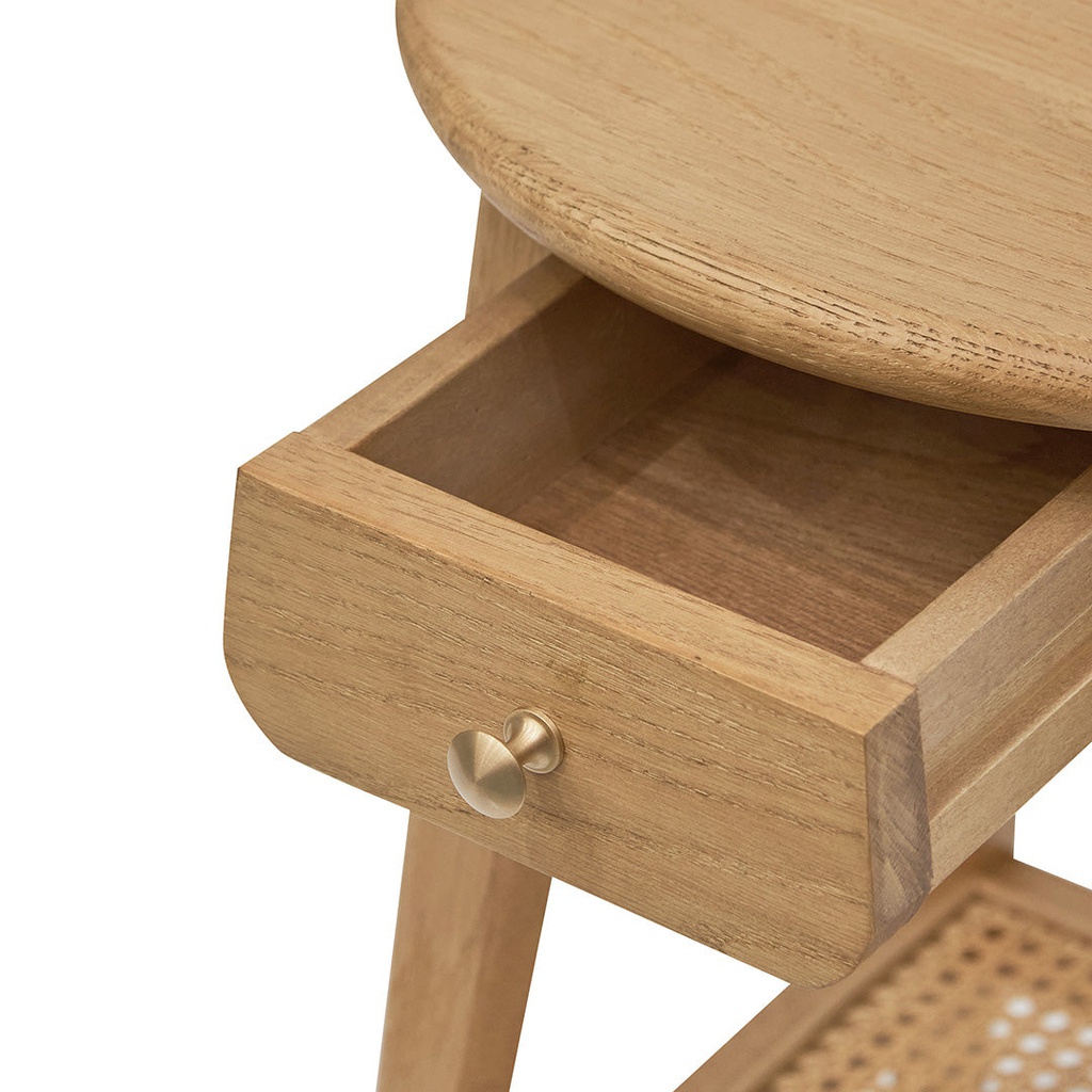 ban-goc-sofa-go-soi-cao-60-duong-kinh-45-cm-24725